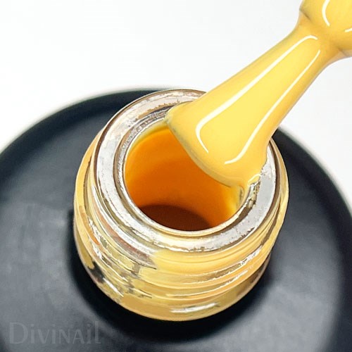 Divinail 15мл Ochre 72 Классическая серия 12307072