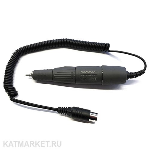 Ручка Marathon H37LN 35000 об/мин, Корея 22102442