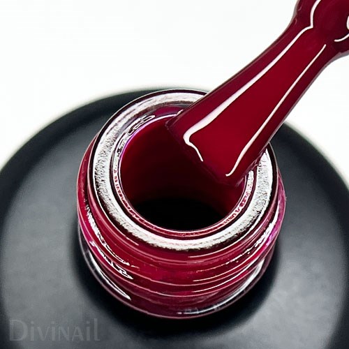 Divinail 15мл Madeira 78 Классическая серия 12307078