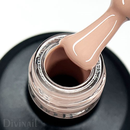 Divinail 15мл Tiramisu 84 Классическая серия 12307084