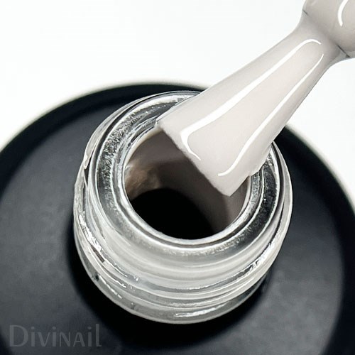 Divinail 15мл Lucerne 86 Классическая серия 12307086