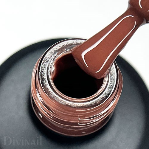 Divinail 15мл Carnaby 90 Классическая серия 12307090