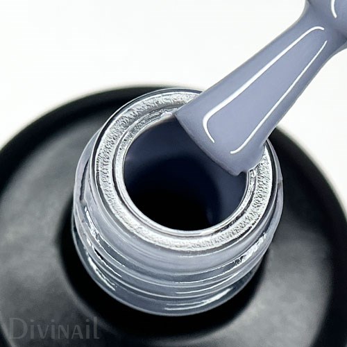 Divinail 15мл Urban 94 Классическая серия 12307094