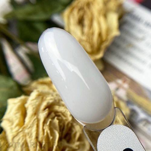 PN 16мл Salt Liquid Medium Комби гель 10903711