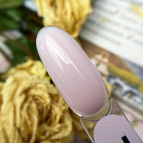 PN 16мл Zefir Liquid Medium Комби гель 10903721