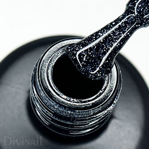 Divinail 15мл Gatsby 102 Классическая серия 12307102