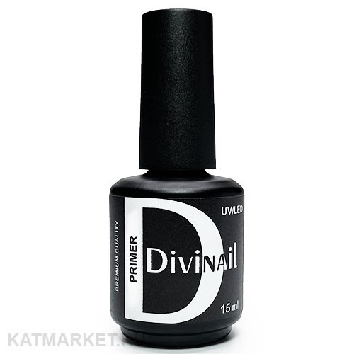 Divinail 15мл Primer беcкислотный 12305001