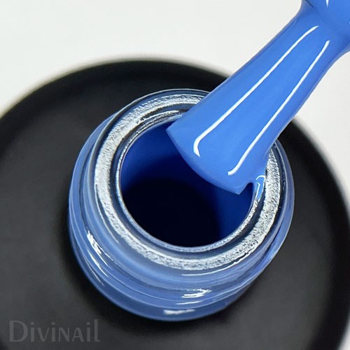 Divinail 15мл Dolphin 47 Классическая серия 12307047