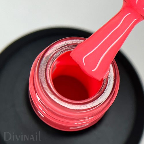 Divinail 15мл Virgin 50 Классическая серия 12307050