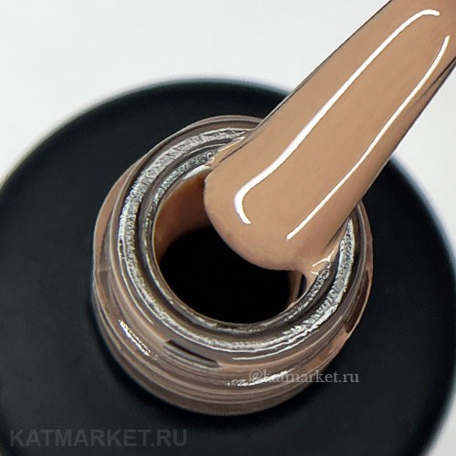 Ingarden 8мл X-Gel 126 Гель-лак 10516126