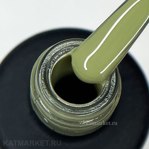 Ingarden 8мл X-Gel 127 Гель-лак 10516127