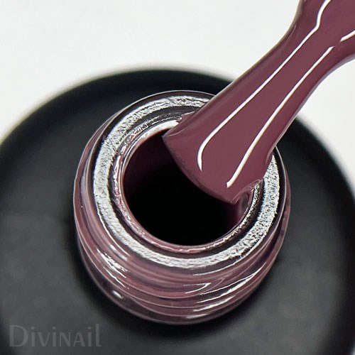 Divinail 15мл Penny 55 Классическая серия 12307055