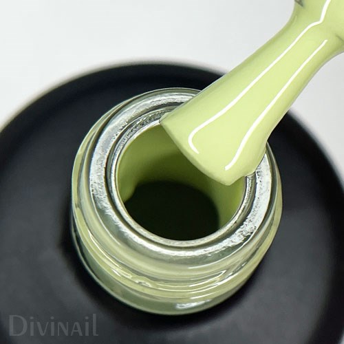 Divinail 15мл Olive 56 Классическая серия 12307056