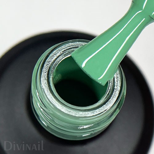 Divinail 15мл Mantis 57 Классическая серия 12307057