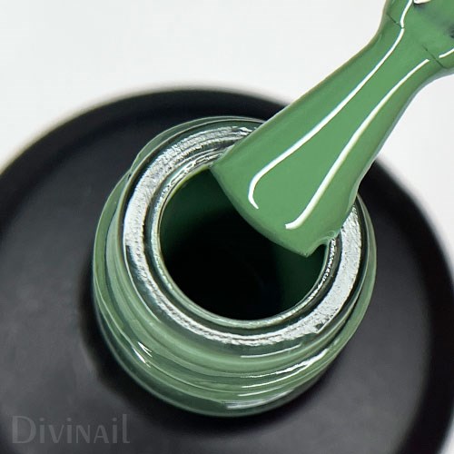 Divinail 15мл Amazon 58 Классическая серия 12307058