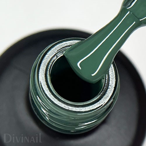 Divinail 15мл Kaitoke 59 Классическая серия 12307059