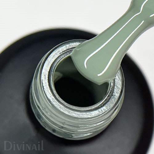 Divinail 15мл Laurel 60 Классическая серия 12307060