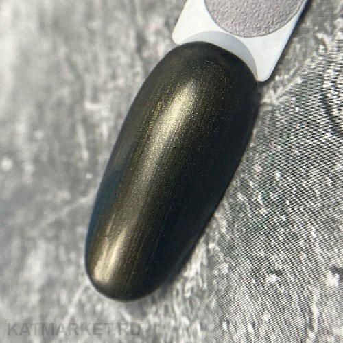 PN 8мл Volcanic V 21 Гель-лак 10949021