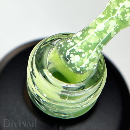 Divinail 15мл Aloha 05 Гель-лак 12313005