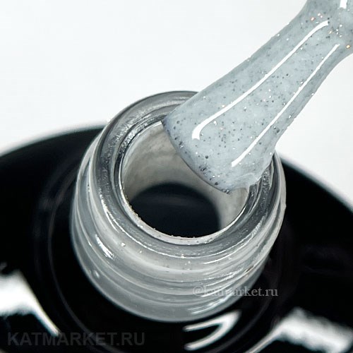 Elpaza 10мл Reflective 33 Светоотражающий гель-лак 11223033