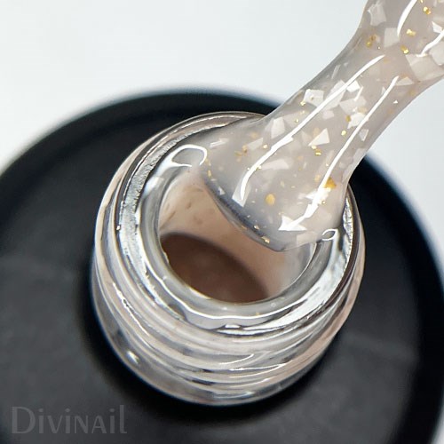 Divinail 15мл Marble 03 Гель-лак 12314003