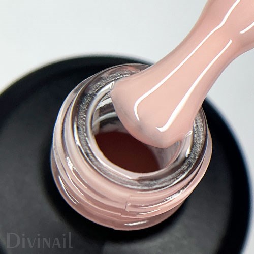Divinail 15мл Make-up 03 Гель-лак 12315003
