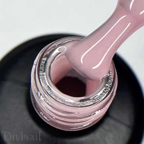Divinail 15мл Make-up 04 Гель-лак 12315004