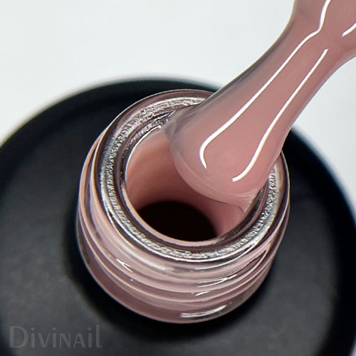 Divinail 15мл Make-up 05 Гель-лак 12315005