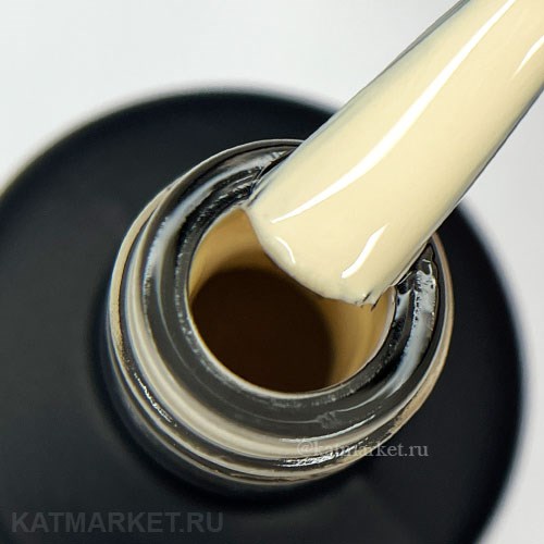 Ingarden 8мл X-Gel 193 Гель-лак 10516193