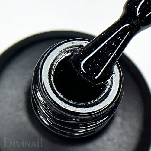 Divinail 15мл Flash Night 02 Светоотражающий гель-лак 12316002