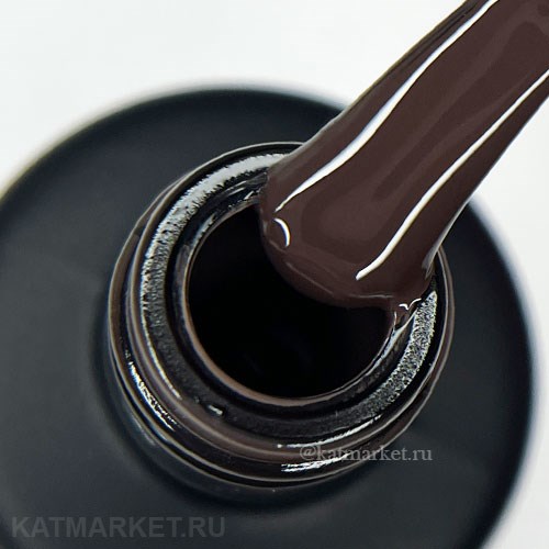 Ingarden 8мл X-Gel 196 Гель-лак 10516196