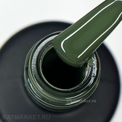 Ingarden 8мл X-Gel 197 Гель-лак 10516197