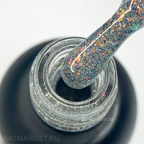 Klio 8мл 222 Капсульная коллекция 11615222