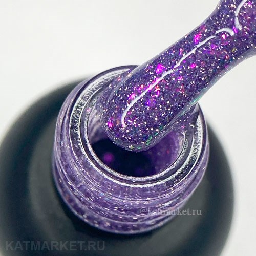 Klio 8мл 223 Капсульная коллекция 11615223