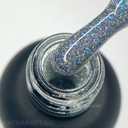 Klio 8мл 224 Капсульная коллекция 11615224