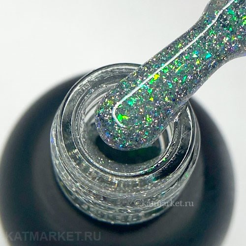 Klio 8мл 225 Капсульная коллекция 11615225