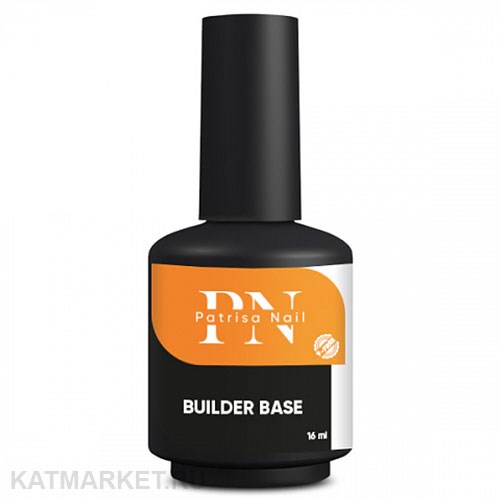 PN 16мл Builder база 10901322