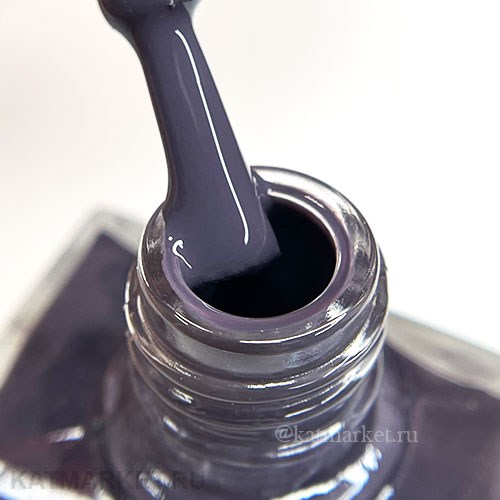 2JOY 10мл Лак для стемпинга 42 60504042