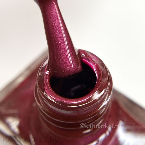 2JOY 10мл Лак для стемпинга 55 60504055