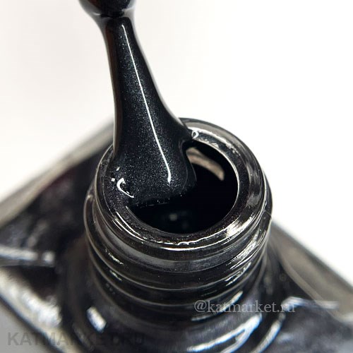 2JOY 10мл Лак для стемпинга 59 60504059