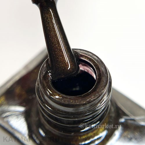 2JOY 10мл Лак для стемпинга 60 60504060