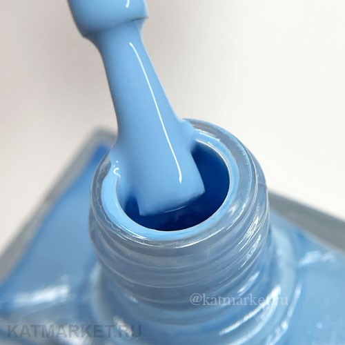 2JOY 10мл Лак для стемпинга 73 60504073