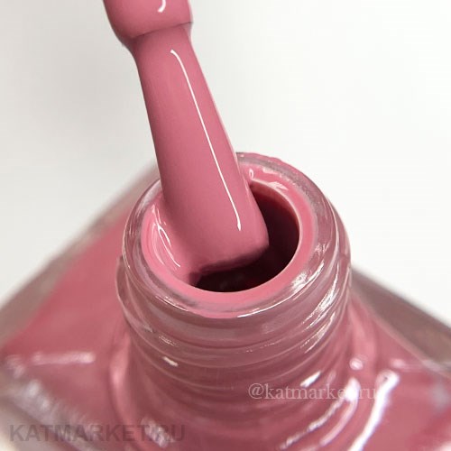 2JOY 10мл Лак для стемпинга 75 60504075