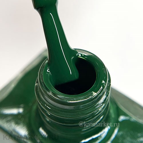 2JOY 10мл Лак для стемпинга 77 60504077