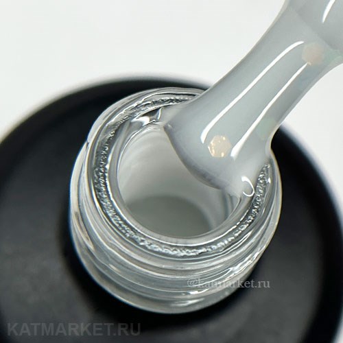 Divinail 15мл Favor 02 Камуфлирующая база 12306202