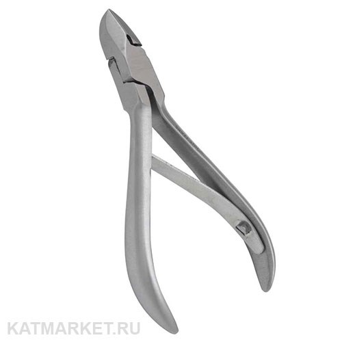 SilverStar Classic АТ 839 Кусачки для ногтей 15мм 40119390