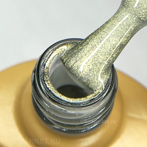 Elpaza 10мл Pearl 03 Каучуковая цветная база 11239003