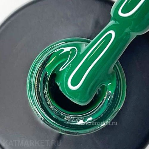 NR 10мл Гель-лак 671 New Classic Colors 11708671