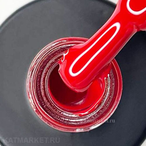 NR 10мл Гель-лак 672 New Classic Colors 11708672