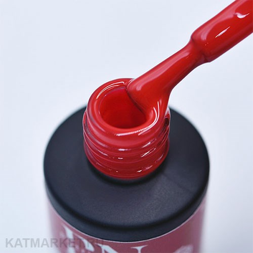 PN 8мл Hema Free 07 Гель-лак 10997007